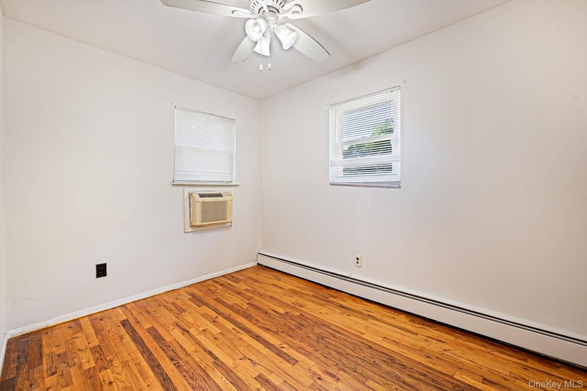 Welcome to 71 Pinewood Drive, a well-maintained 4-bedroom - photo 12