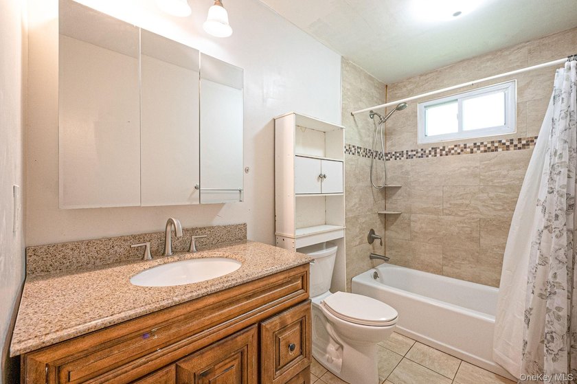Welcome to 71 Pinewood Drive, a well-maintained 4-bedroom - photo 13