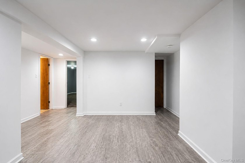 Welcome to 71 Pinewood Drive, a well-maintained 4-bedroom - photo 18