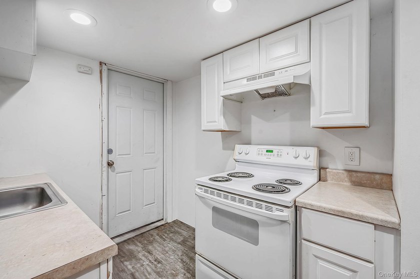 Welcome to 71 Pinewood Drive, a well-maintained 4-bedroom - photo 19