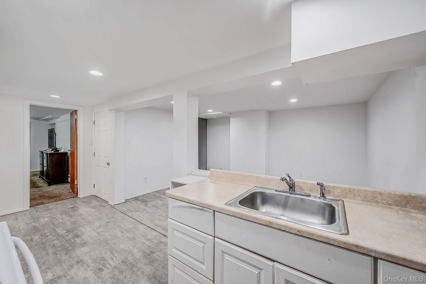 Welcome to 71 Pinewood Drive, a well-maintained 4-bedroom - photo 20