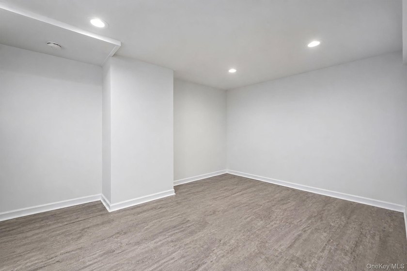 Welcome to 71 Pinewood Drive, a well-maintained 4-bedroom - photo 23