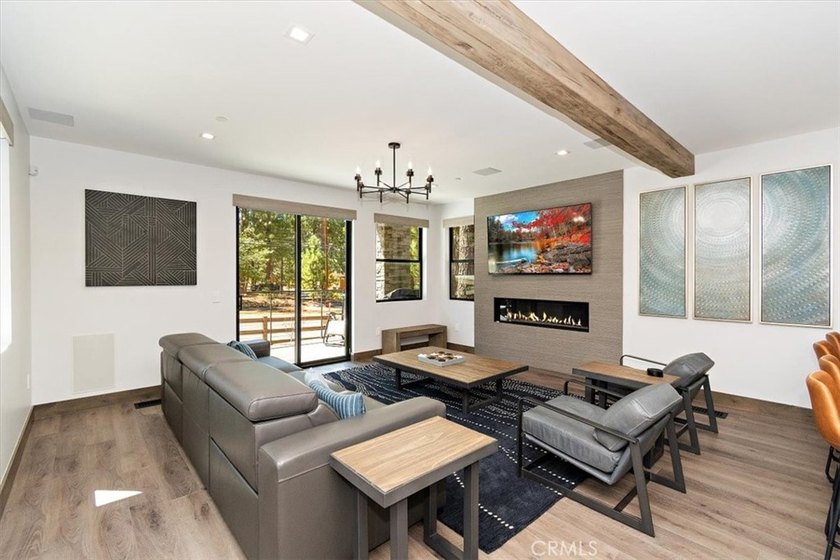 679 Summit Blvd - photo 4