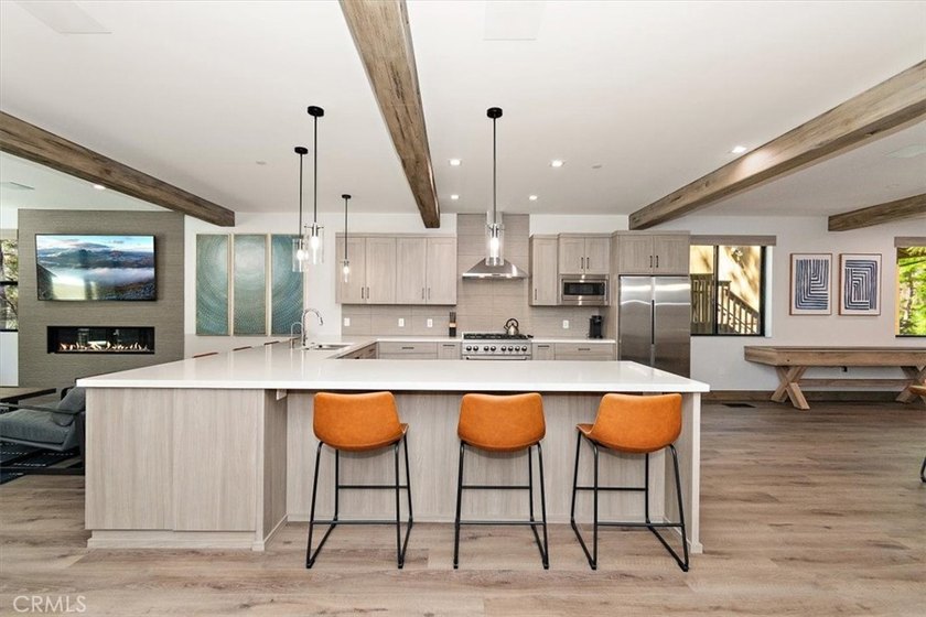 679 Summit Blvd - photo 8