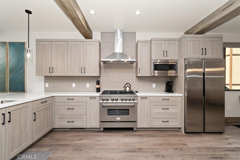 679 Summit Blvd - photo 10
