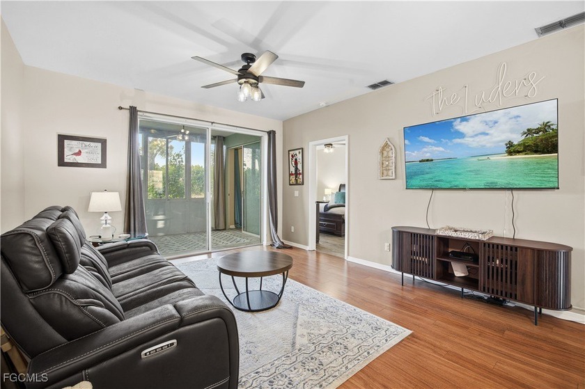 Welcome to this beautiful Bridgewater ground-floor home in - photo 11