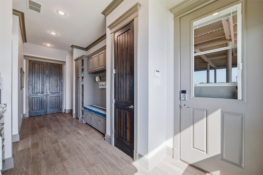True luxury is walking out your back door and stepping straight - photo 32