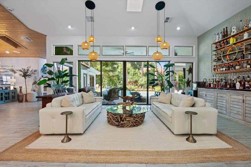 Resort-style living in Heritage Oaks. Located behind the 24-hour - photo 7