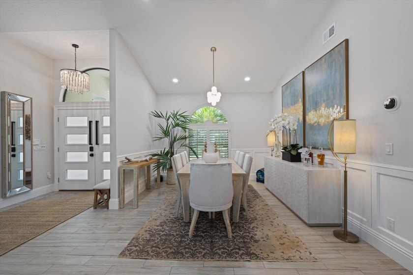 Resort-style living in Heritage Oaks. Located behind the 24-hour - photo 10