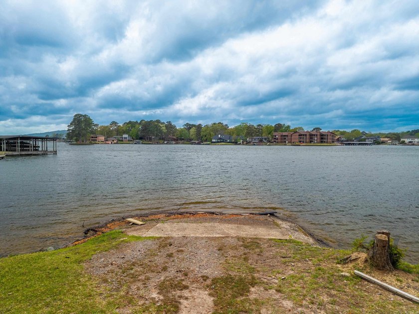 Looking for a full-time vacation? Welcome to Baywood Colony-your - photo 11