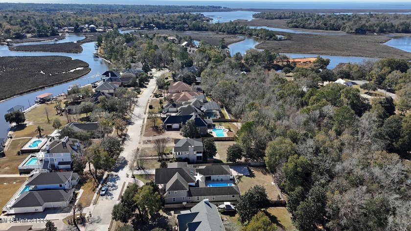 Bayou Sauvolle one of the most desired neighborhoods in Ocean - photo 5