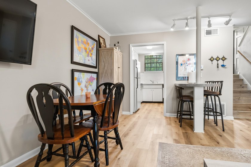 Looking for a full-time vacation? Welcome to Baywood Colony-your - photo 17