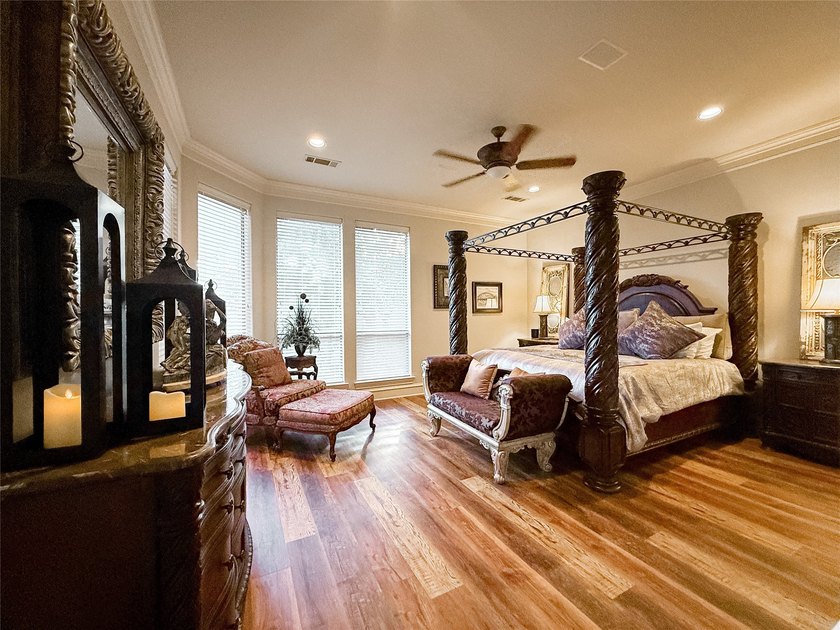 Welcome to 1919 Kings Pass, Heath, Texas 75032 - a breathtaking - photo 19