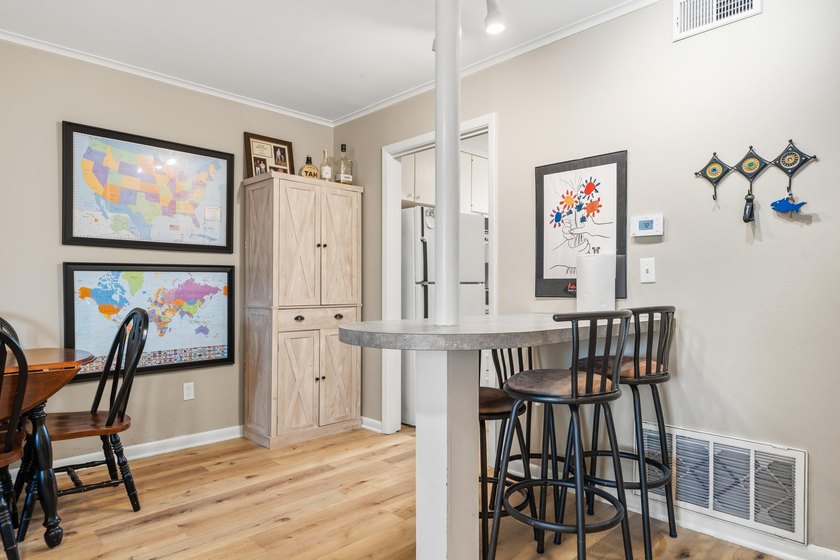 Looking for a full-time vacation? Welcome to Baywood Colony-your - photo 20