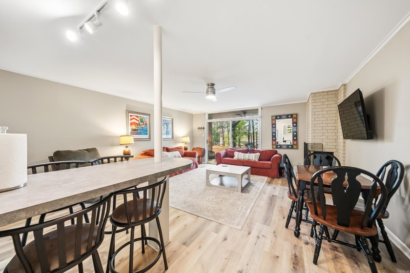 Looking for a full-time vacation? Welcome to Baywood Colony-your - photo 21