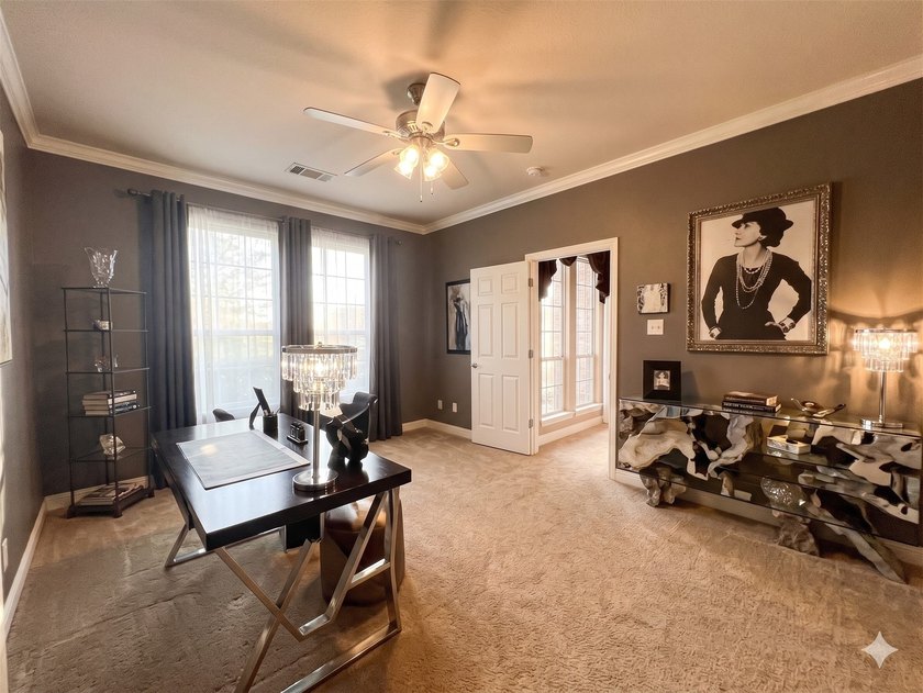 Welcome to 1919 Kings Pass, Heath, Texas 75032 - a breathtaking - photo 25