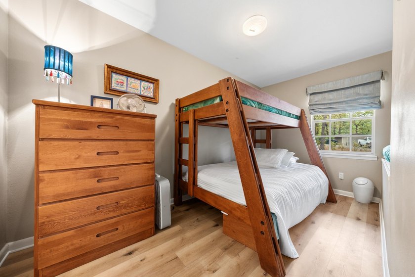 Looking for a full-time vacation? Welcome to Baywood Colony-your - photo 27
