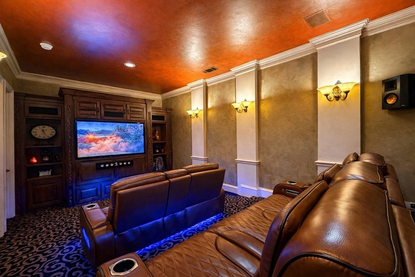 Welcome to 1919 Kings Pass, Heath, Texas 75032 - a breathtaking - photo 27