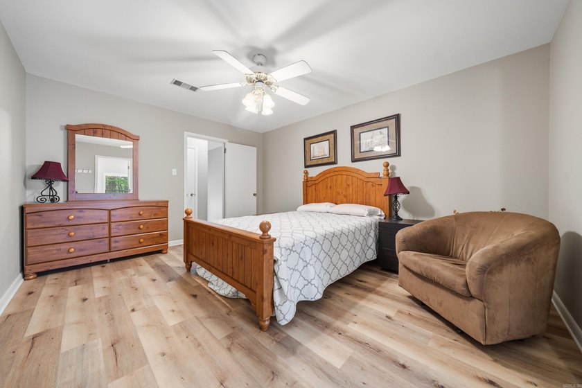 Looking for a full-time vacation? Welcome to Baywood Colony-your - photo 31