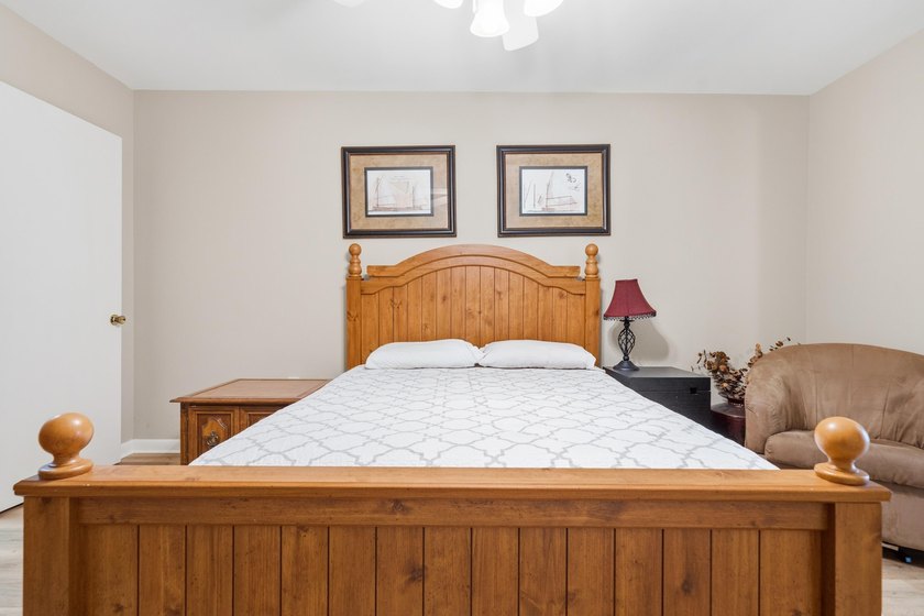 Looking for a full-time vacation? Welcome to Baywood Colony-your - photo 32