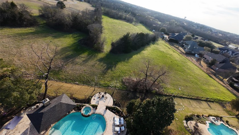 Welcome to 1919 Kings Pass, Heath, Texas 75032 - a breathtaking - photo 32