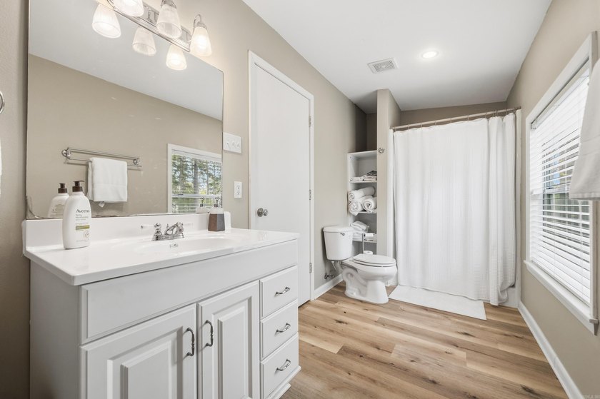 Looking for a full-time vacation? Welcome to Baywood Colony-your - photo 33