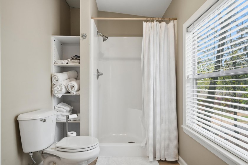 Looking for a full-time vacation? Welcome to Baywood Colony-your - photo 34