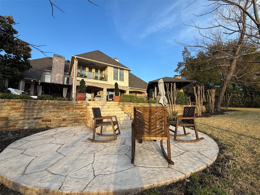 Welcome to 1919 Kings Pass, Heath, Texas 75032 - a breathtaking - photo 34