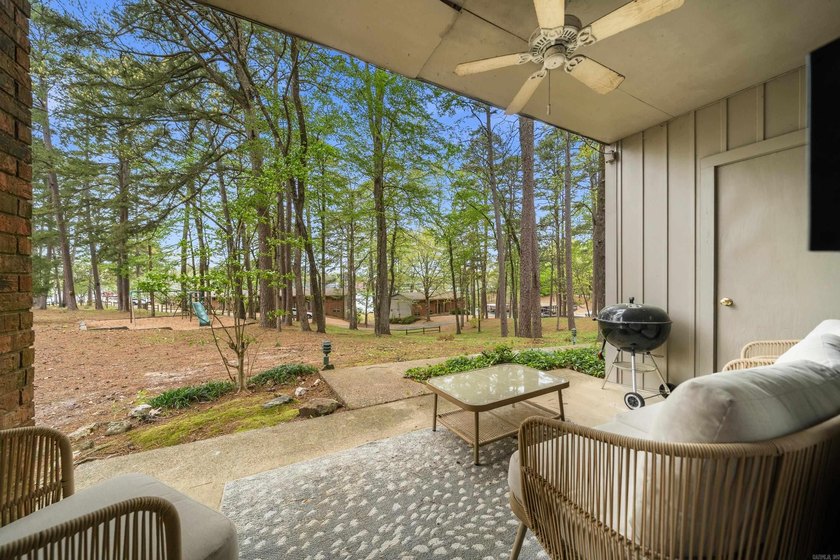 Looking for a full-time vacation? Welcome to Baywood Colony-your - photo 37