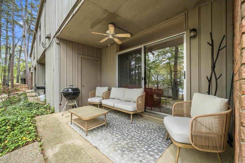 Looking for a full-time vacation? Welcome to Baywood Colony-your - photo 38