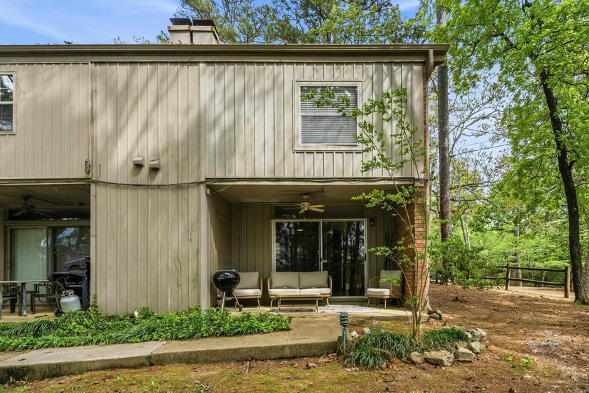 Looking for a full-time vacation? Welcome to Baywood Colony-your - photo 39