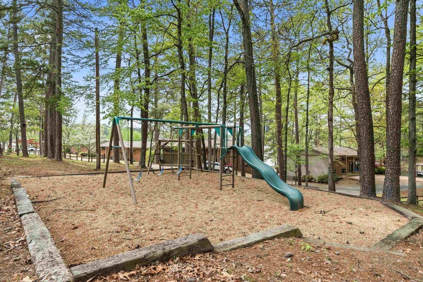 Looking for a full-time vacation? Welcome to Baywood Colony-your - photo 40