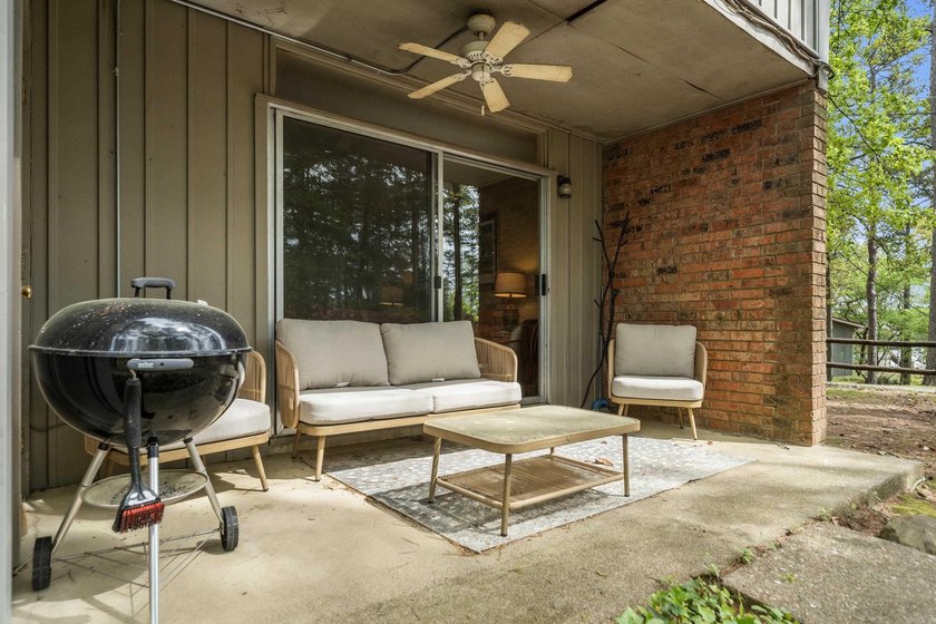 Looking for a full-time vacation? Welcome to Baywood Colony-your - photo 41