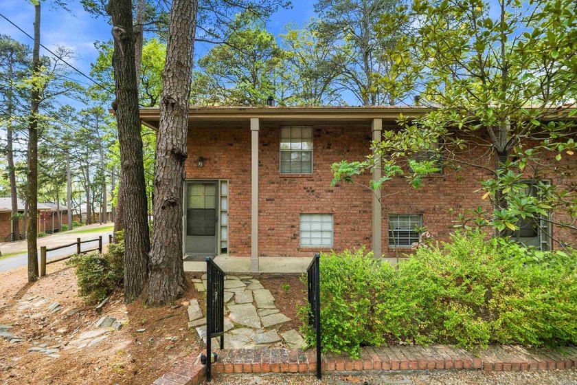 Looking for a full-time vacation? Welcome to Baywood Colony-your - photo 42