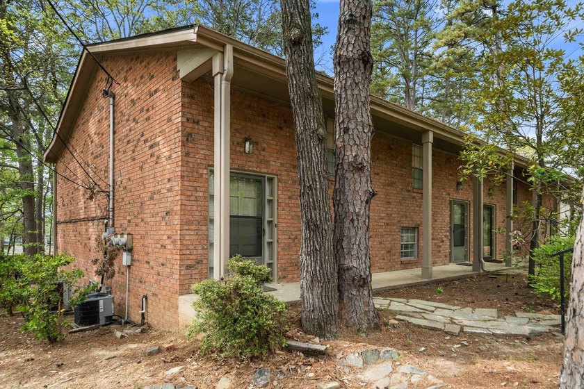 Looking for a full-time vacation? Welcome to Baywood Colony-your - photo 44