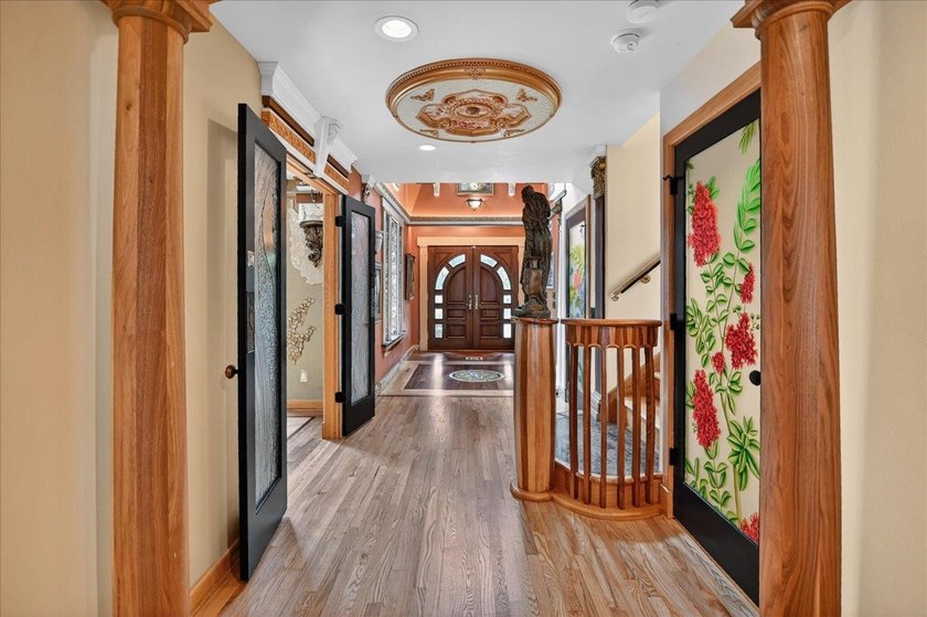 Fresh Opportunity...NEW MARKET ADJUSTMENT OFFERS EXCEPTIONAL - photo 11