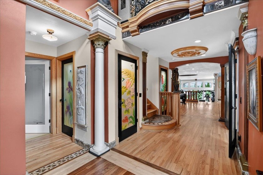 Fresh Opportunity...NEW MARKET ADJUSTMENT OFFERS EXCEPTIONAL - photo 12