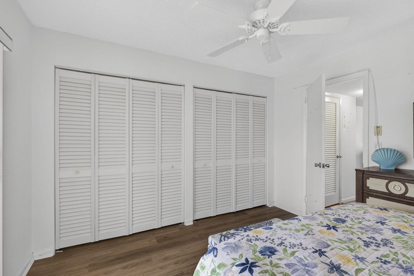 Welcome to this beautiful well-maintained 2nd- floor,1BR/1BA - photo 13