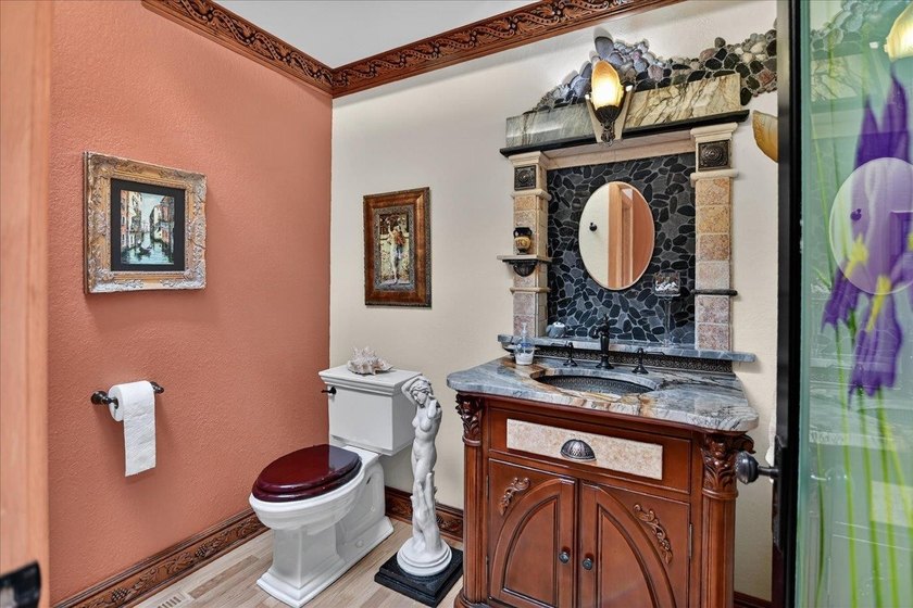 Fresh Opportunity...NEW MARKET ADJUSTMENT OFFERS EXCEPTIONAL - photo 13