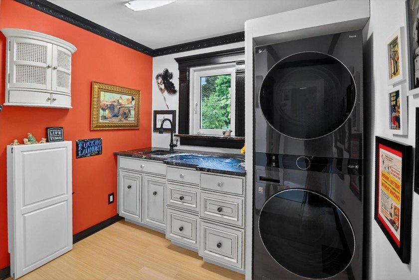 Fresh Opportunity...NEW MARKET ADJUSTMENT OFFERS EXCEPTIONAL - photo 14