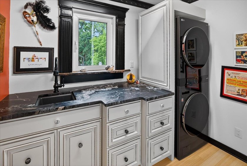 Fresh Opportunity...NEW MARKET ADJUSTMENT OFFERS EXCEPTIONAL - photo 15