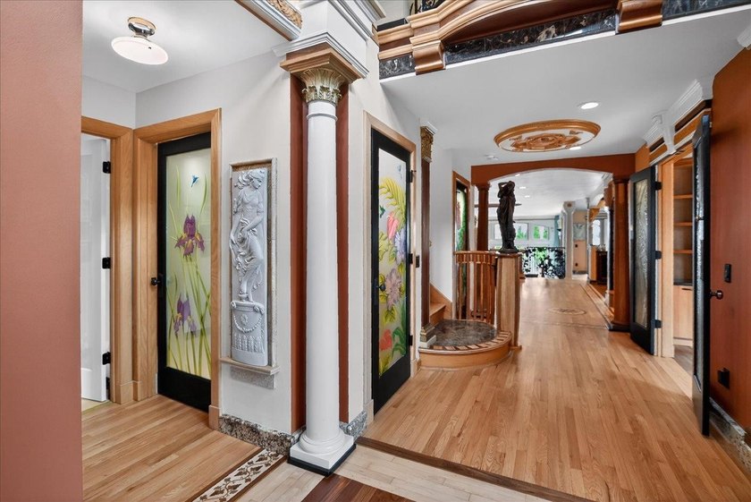 Fresh Opportunity...NEW MARKET ADJUSTMENT OFFERS EXCEPTIONAL - photo 16