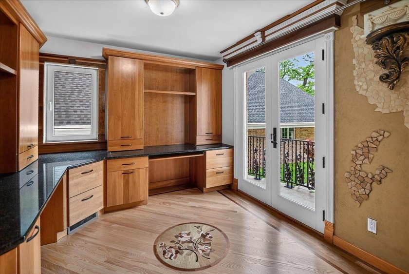 Fresh Opportunity...NEW MARKET ADJUSTMENT OFFERS EXCEPTIONAL - photo 17