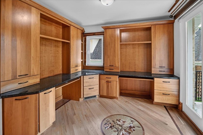 Fresh Opportunity...NEW MARKET ADJUSTMENT OFFERS EXCEPTIONAL - photo 18