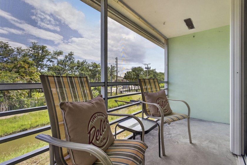 Welcome to this beautiful well-maintained 2nd- floor,1BR/1BA - photo 19