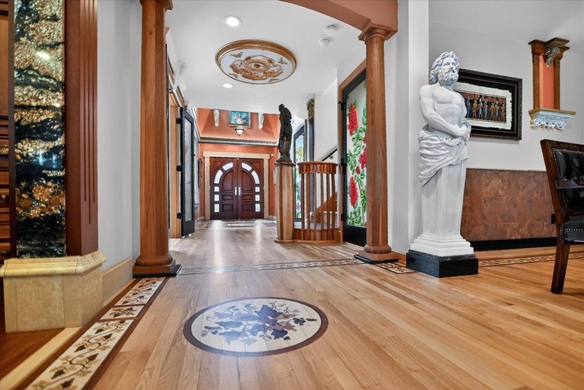 Fresh Opportunity...NEW MARKET ADJUSTMENT OFFERS EXCEPTIONAL - photo 19