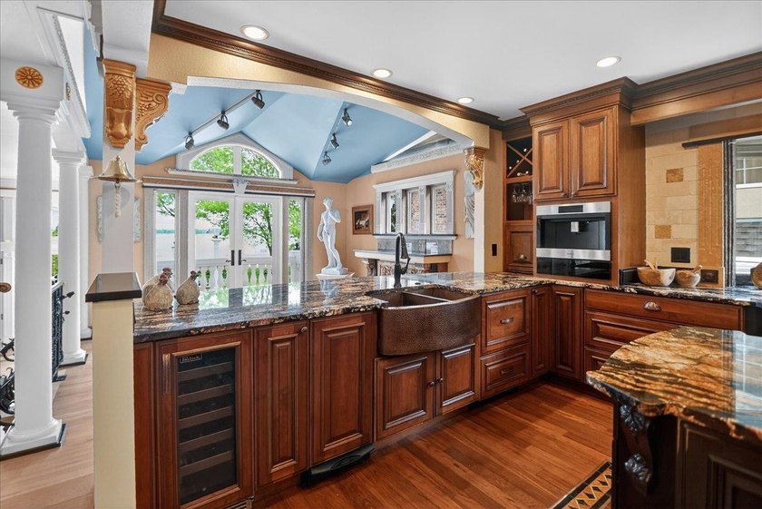 Fresh Opportunity...NEW MARKET ADJUSTMENT OFFERS EXCEPTIONAL - photo 23