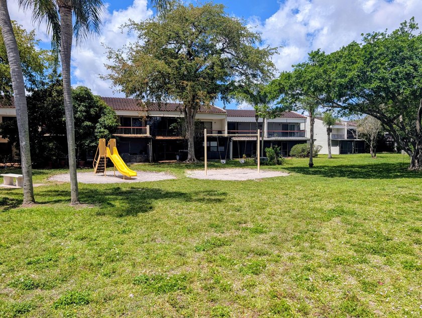 BACK ON THE MARKET! Spacious centrally located townhome in the - photo 24