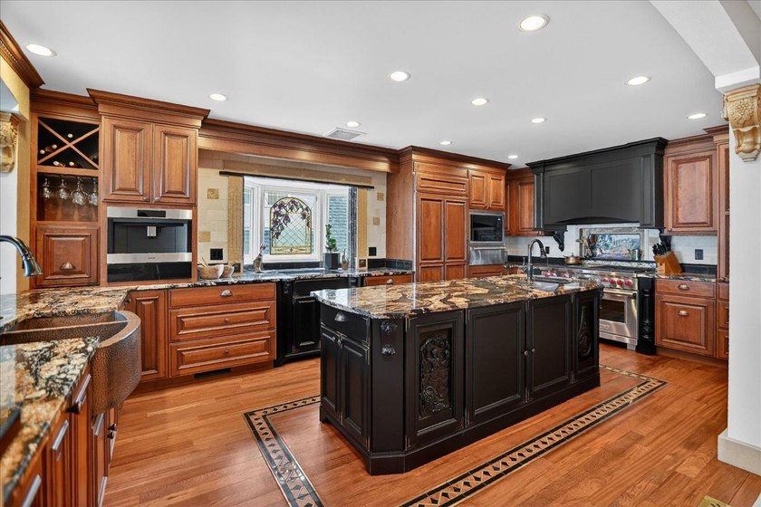 Fresh Opportunity...NEW MARKET ADJUSTMENT OFFERS EXCEPTIONAL - photo 24