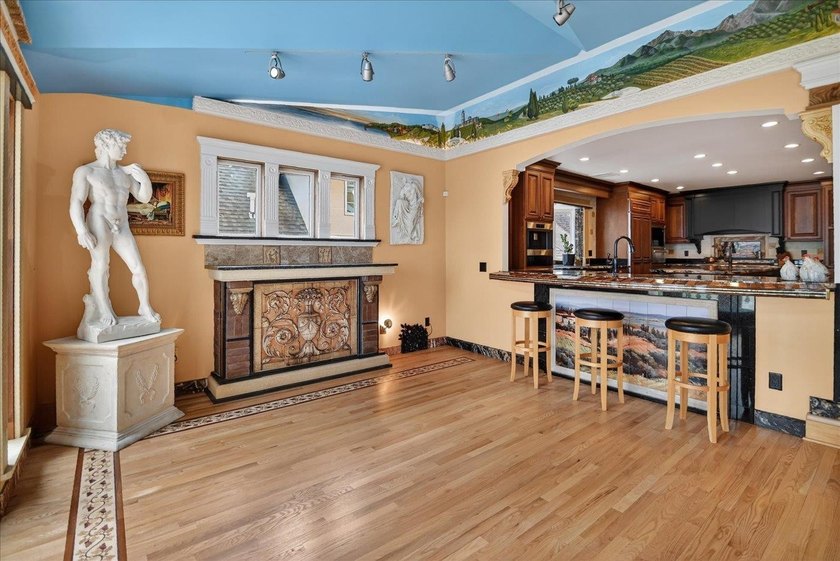 Fresh Opportunity...NEW MARKET ADJUSTMENT OFFERS EXCEPTIONAL - photo 27